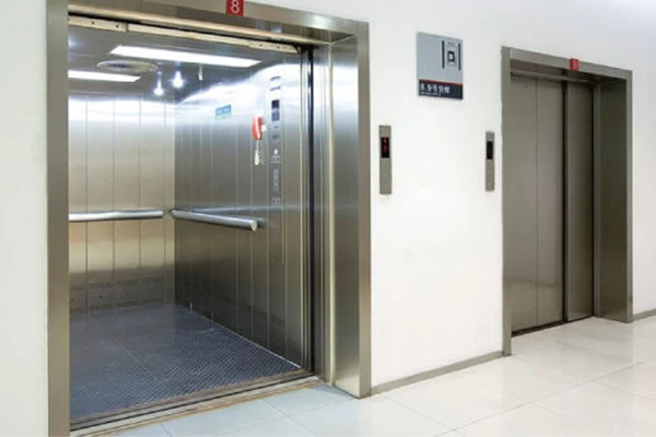 Beyoğlu Asansör Tamir Fiyatları