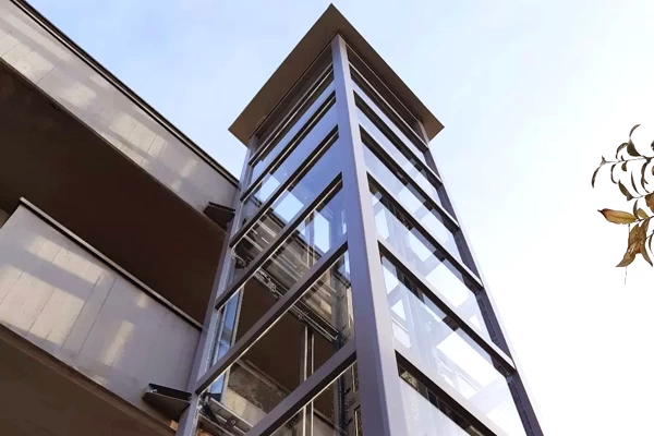 Beyoğlu Asansör Bakım Fiyatları