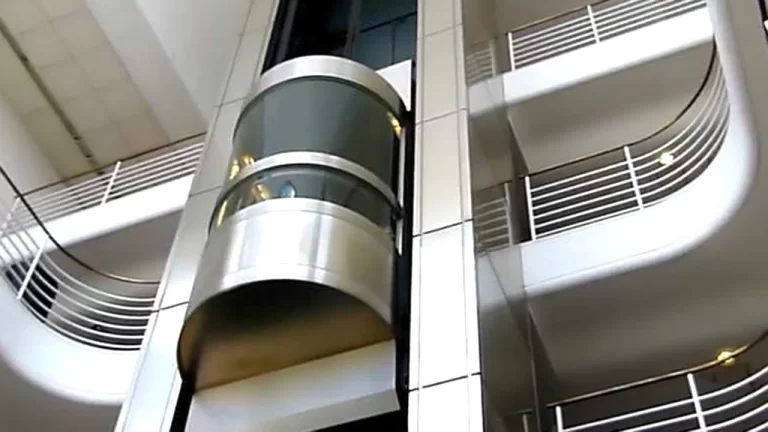 Asansör Tamiri-beyoğlu