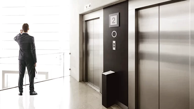 Yedek Parça-beyoğlu